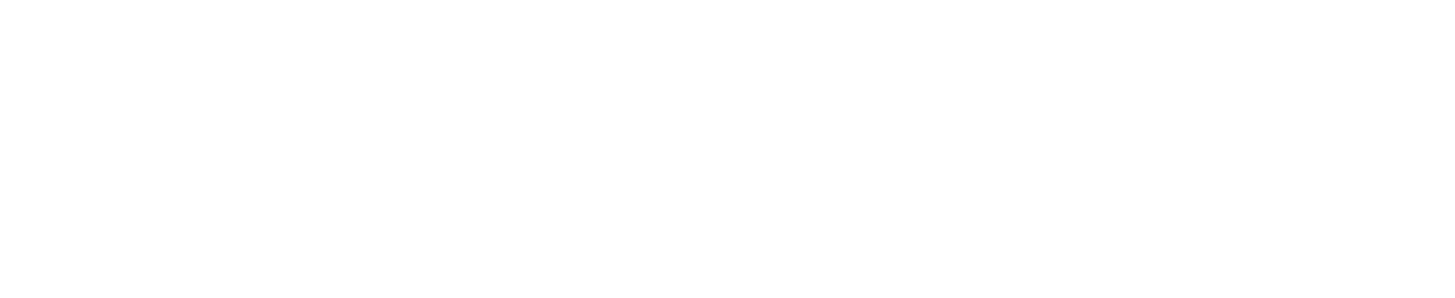 Baracon — project and development managers