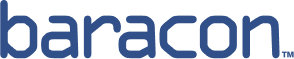 Baracon